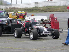 P1000009.JPG