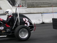 P1000015.JPG