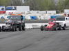 P1000019.JPG