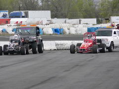 P1000019.JPG