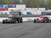 P1000020.JPG