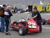 P1000028.JPG