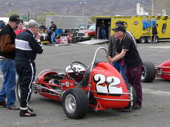 P1000028.JPG
