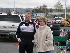 P1000029.JPG