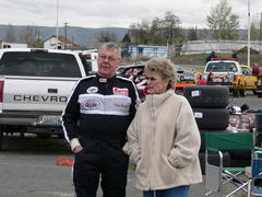 P1000030.JPG
