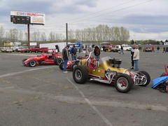 P1000031.JPG