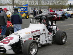 P1000036.JPG