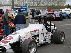 P1000037.JPG