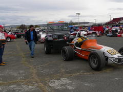 P1000038.JPG
