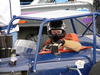 P1000041.JPG