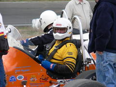P1000051.JPG