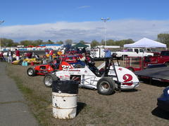 P1000052.JPG