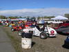 P1000053.JPG