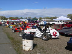 P1000053.JPG
