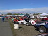 P1000054.JPG