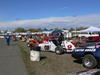 P1000055.JPG