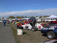 P1000055.JPG