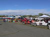 P1000056.JPG