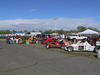 P1000057.JPG