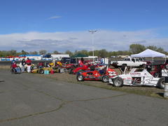 P1000057.JPG