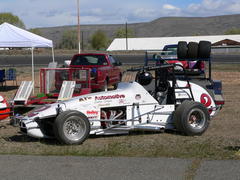 P1000058.JPG