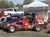 P1000059.JPG