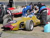 P1000065.JPG