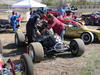 P1000076.JPG