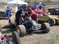 P1000076.JPG