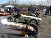 P1000077.JPG