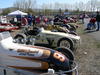 P1000078.JPG