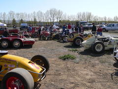 P1000080.JPG