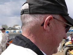 P1000081.JPG