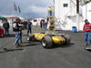 P1000086.JPG