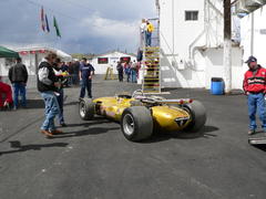 P1000086.JPG