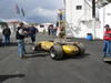 P1000087.JPG