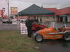 IM001037.JPG