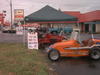 IM001038.JPG