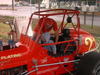 IM001039.JPG