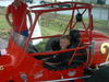 IM001040.JPG