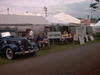 IM001043.JPG