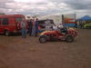 IM001047.JPG