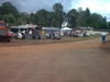 IM001050.JPG