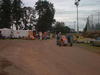 IM001051.JPG