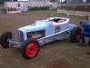 IM001054.JPG