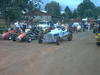 IM001055.JPG
