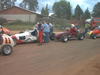 IM001060.JPG
