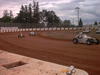 IM001062.JPG