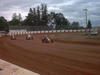 IM001066.JPG