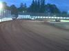 IM001083.JPG